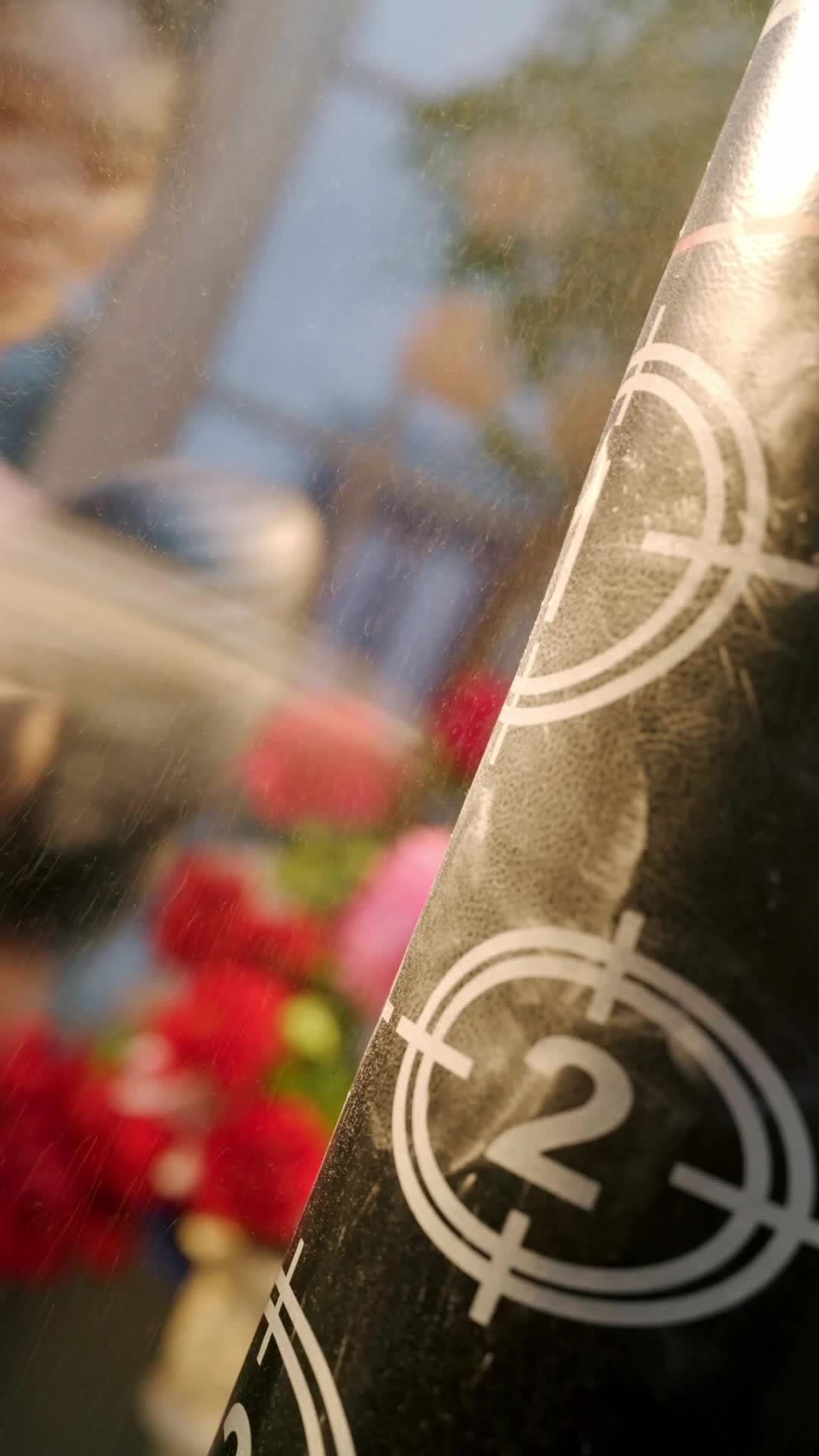 Episode 1 - They Wanted a Pawn, Got a Queen